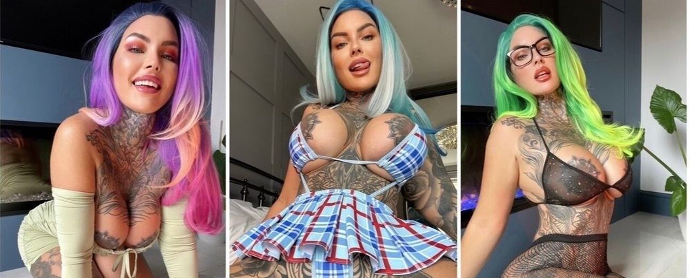 wildcard666 OnlyFans profile picture
