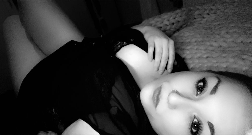 saucy_minx87 OnlyFans profile picture
