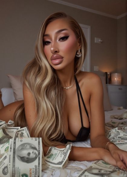 persiadollfree OnlyFans picture