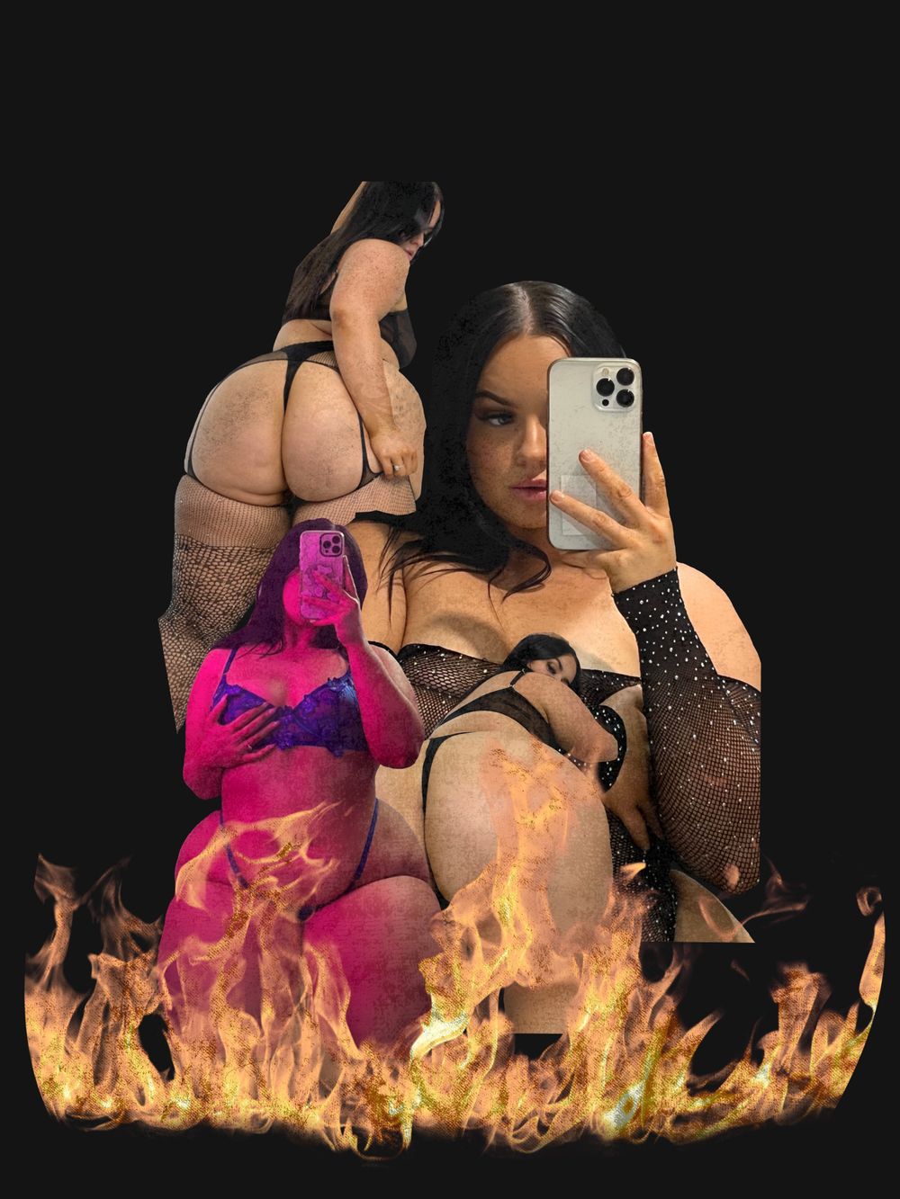aussiemamix OnlyFans profile picture