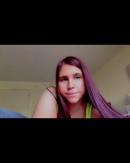 queenn_jordynn OnlyFans picture