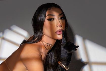 deborahthemaker OnlyFans picture