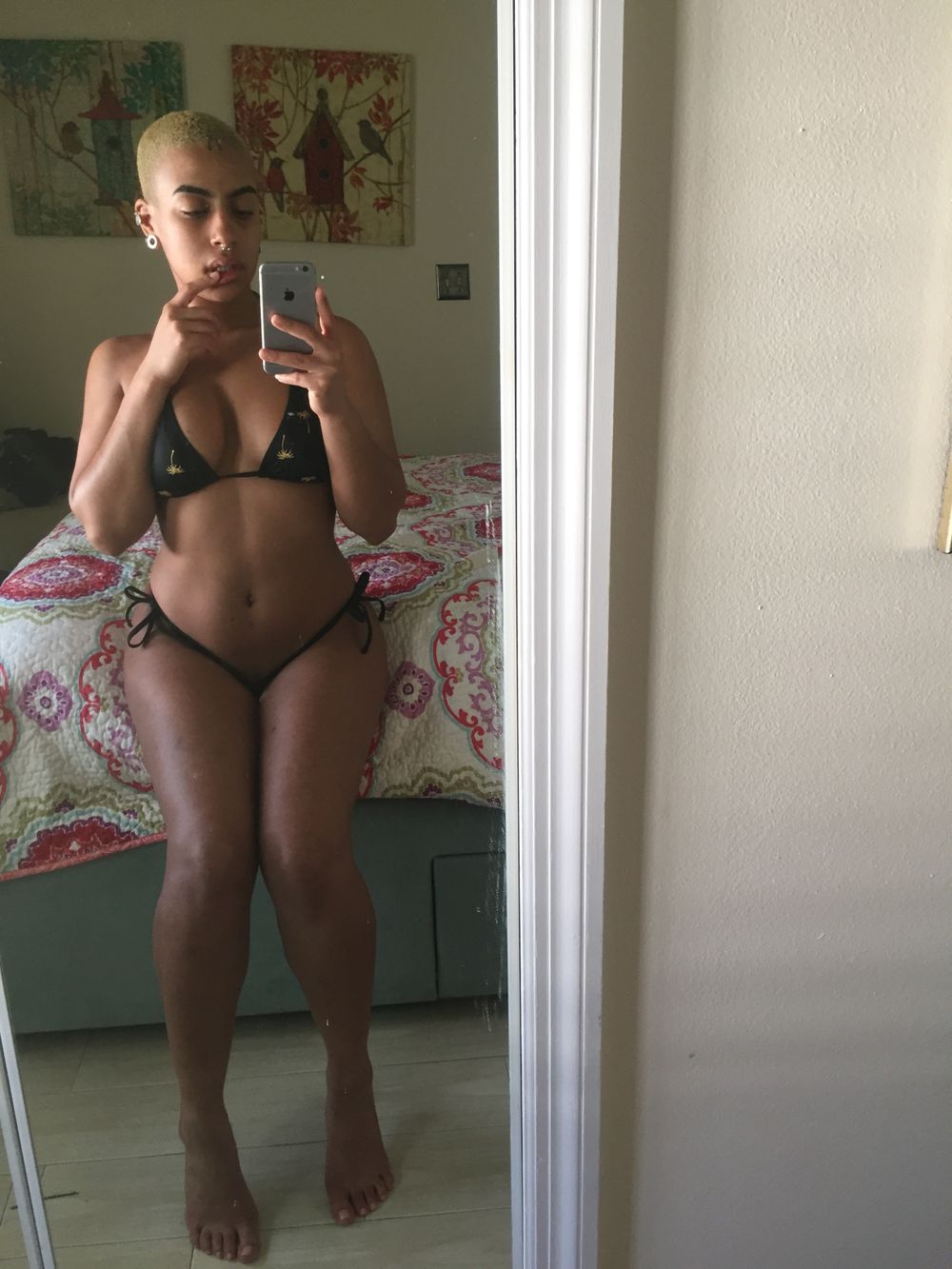 pedestalpussy OnlyFans profile picture