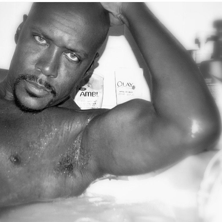 issalorthick OnlyFans profile picture