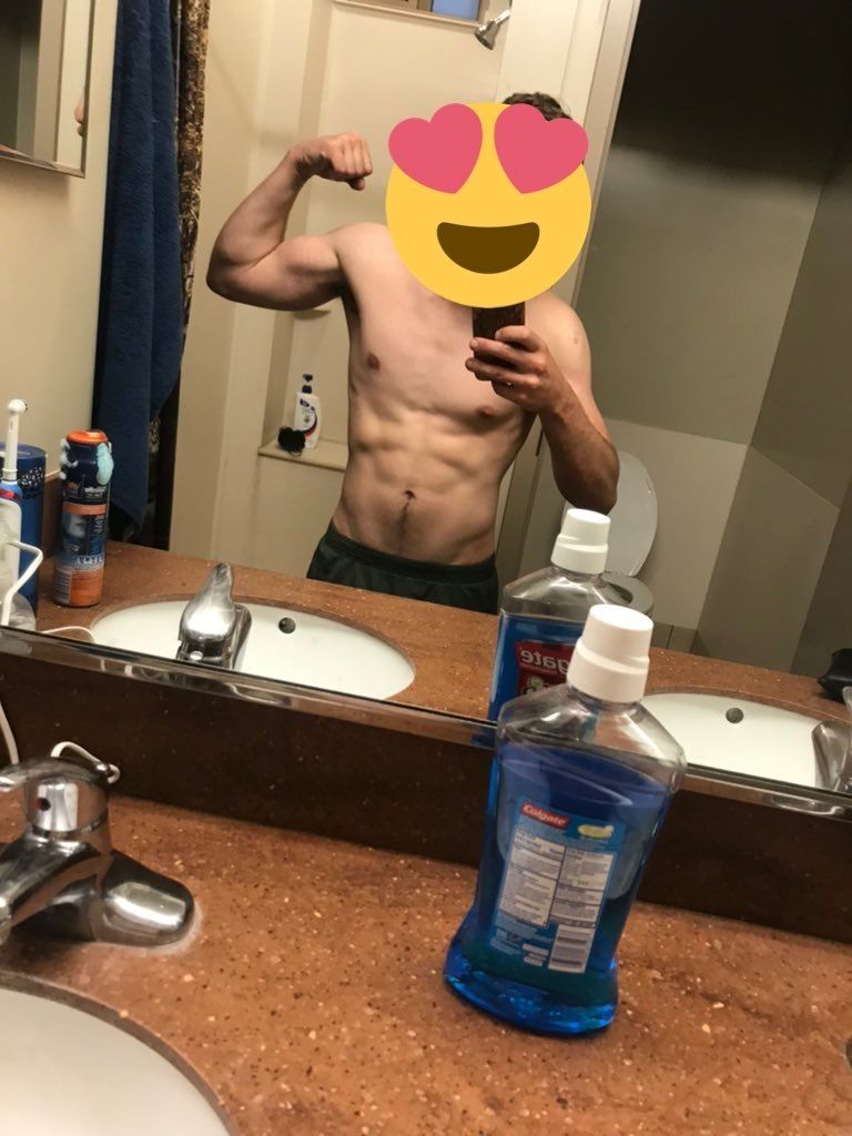 simpdaddy14 OnlyFans profile picture