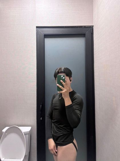 nunu_97 OnlyFans picture