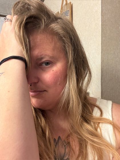 breese88 OnlyFans picture