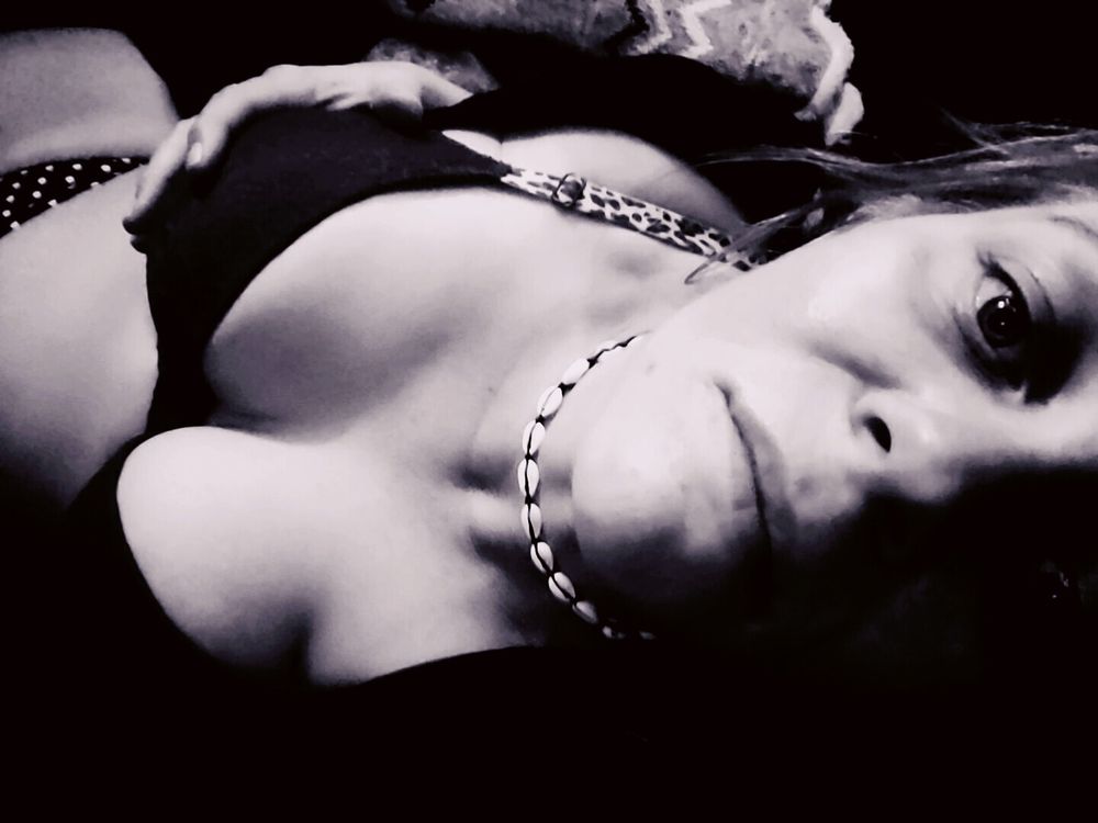 saltysmash OnlyFans profile picture
