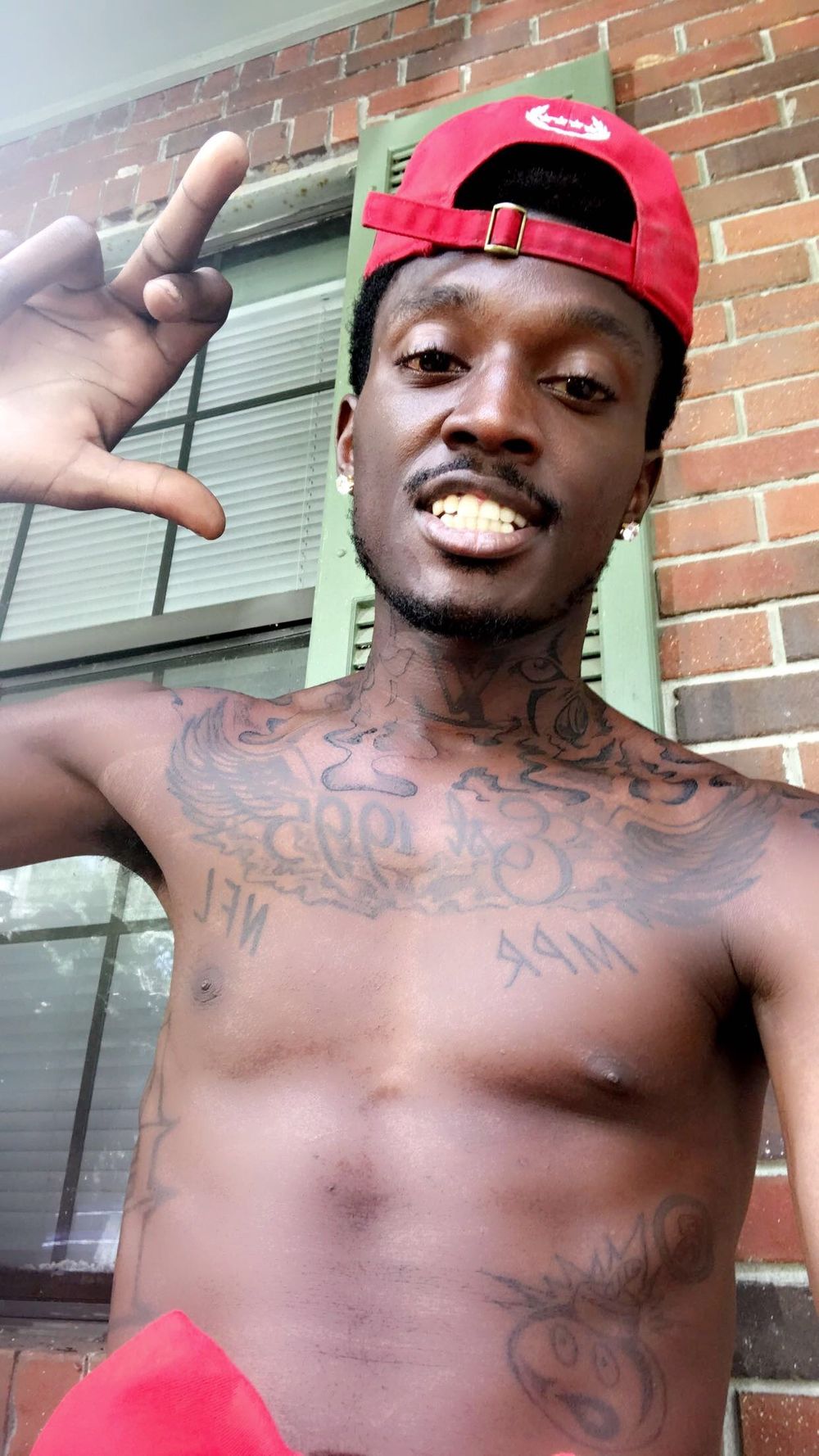 lopdagod OnlyFans profile picture