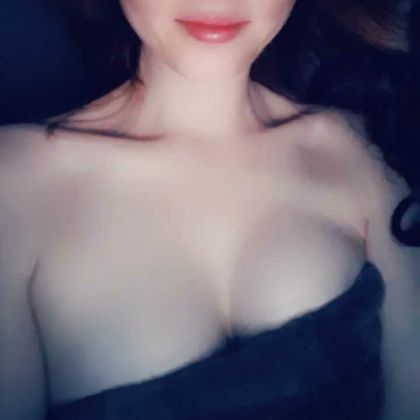 kkate94 OnlyFans picture