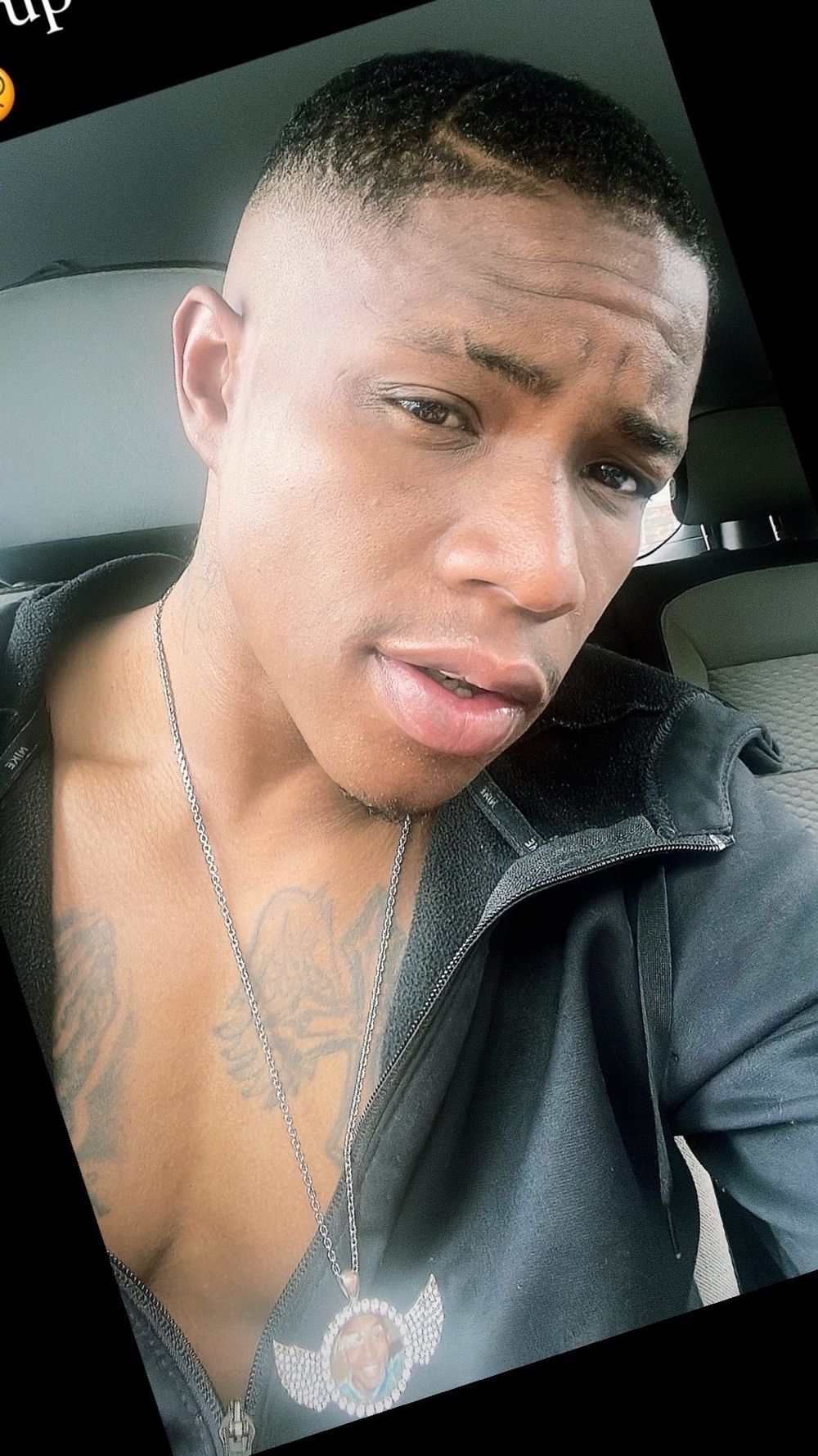 booi667 OnlyFans profile picture