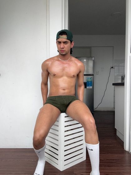 demontwink53 OnlyFans picture