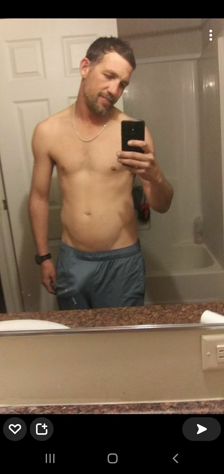 official_g-flip122 OnlyFans profile picture