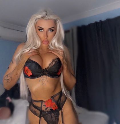 ashleighkatev_free OnlyFans picture