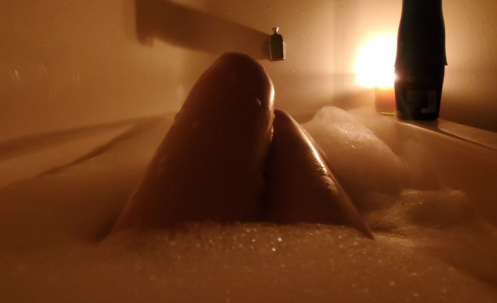 xxxpastelangelxxx OnlyFans profile picture