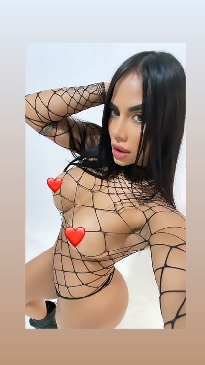 kathemartinezdj OnlyFans picture