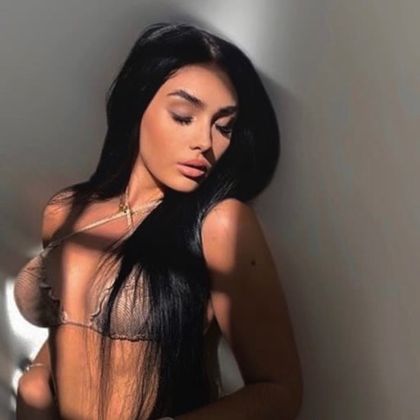 vivisweeet OnlyFans picture