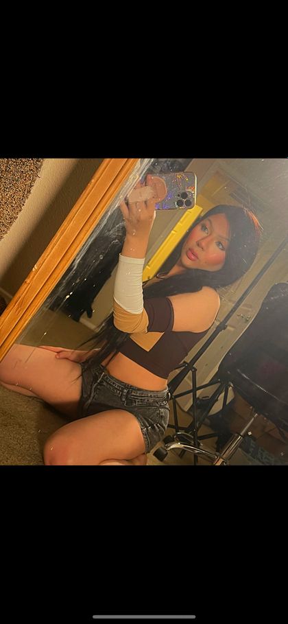 baddiexbottom OnlyFans picture
