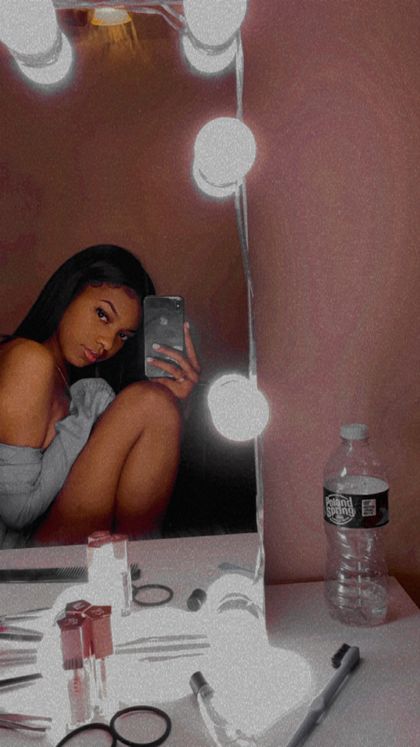 ralphypretty OnlyFans picture