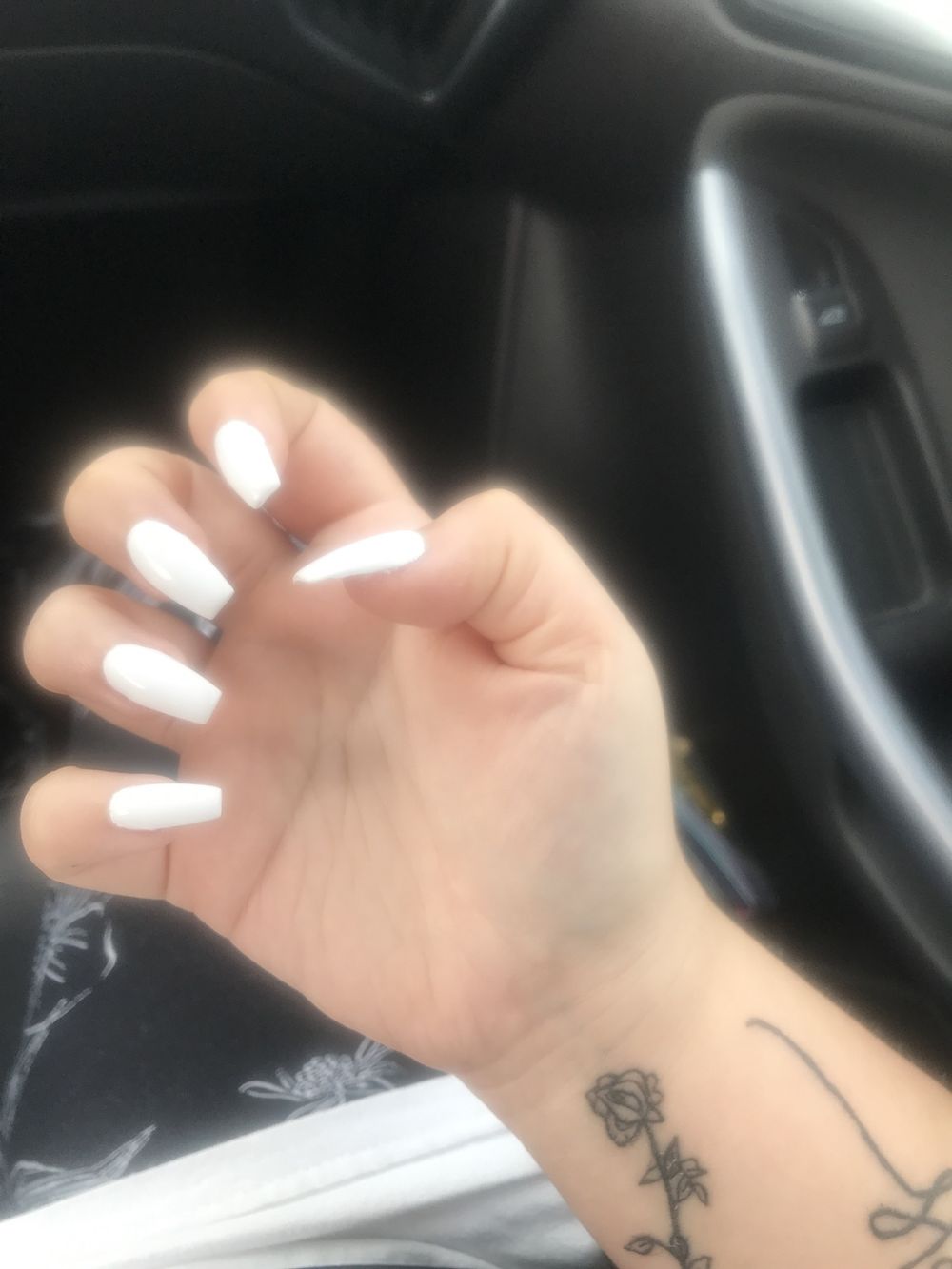 luhbaby.h OnlyFans profile picture