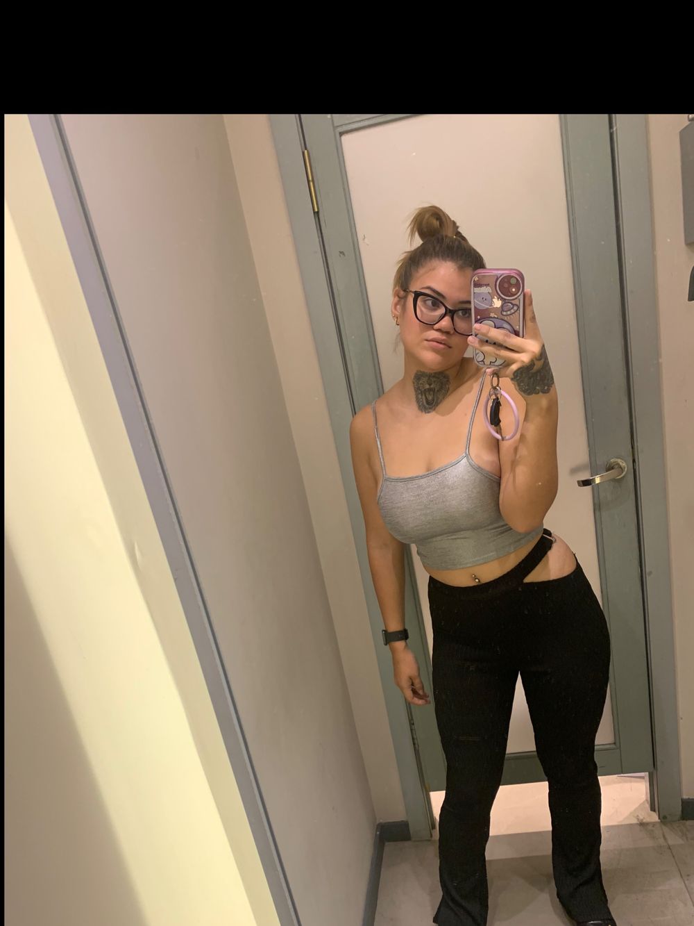 whinfieldoskarina OnlyFans profile picture