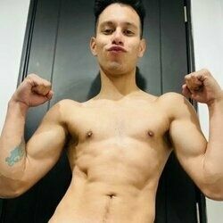 dylan_stars3 OnlyFans picture