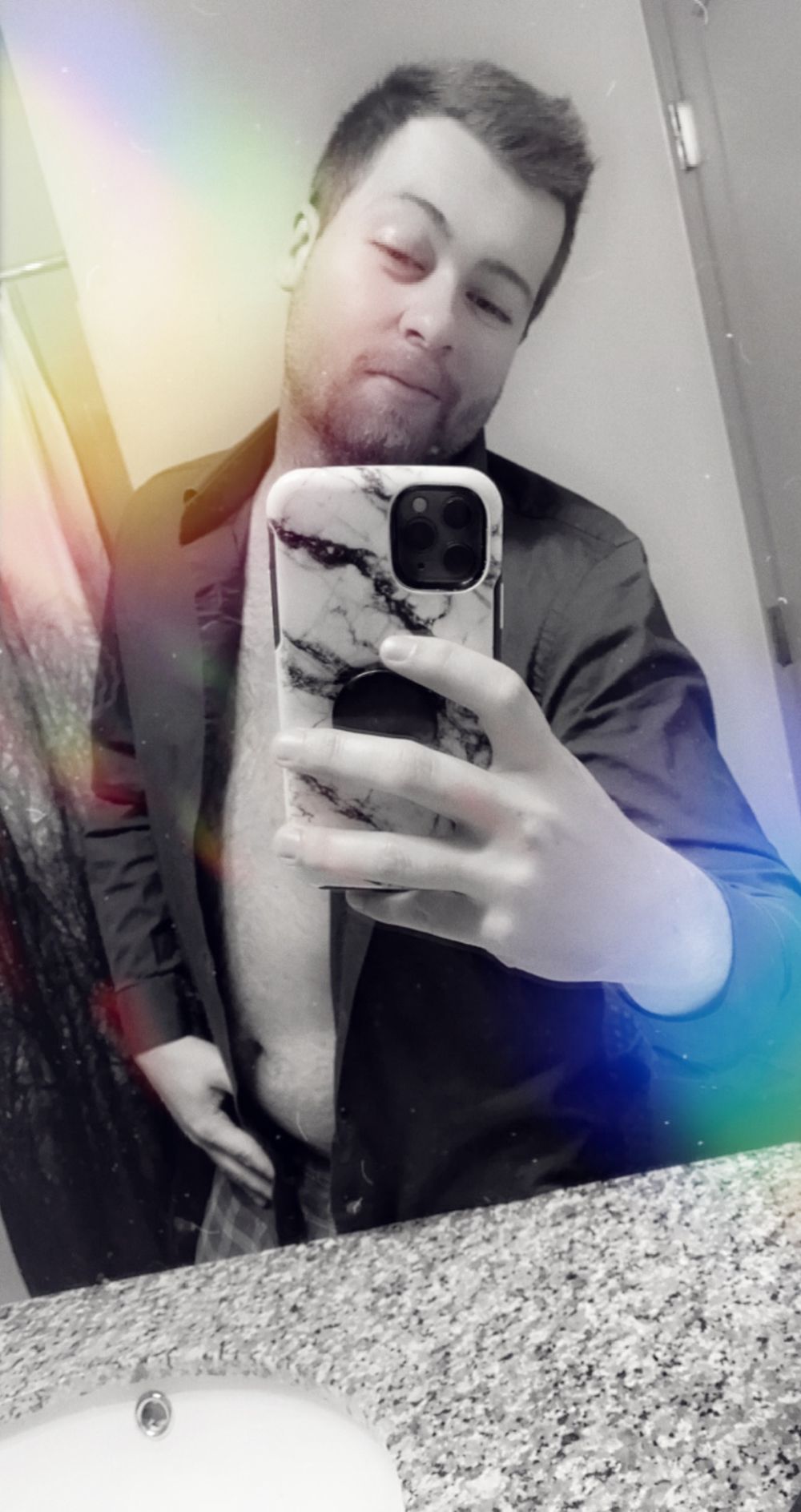 gaybear4 OnlyFans profile picture