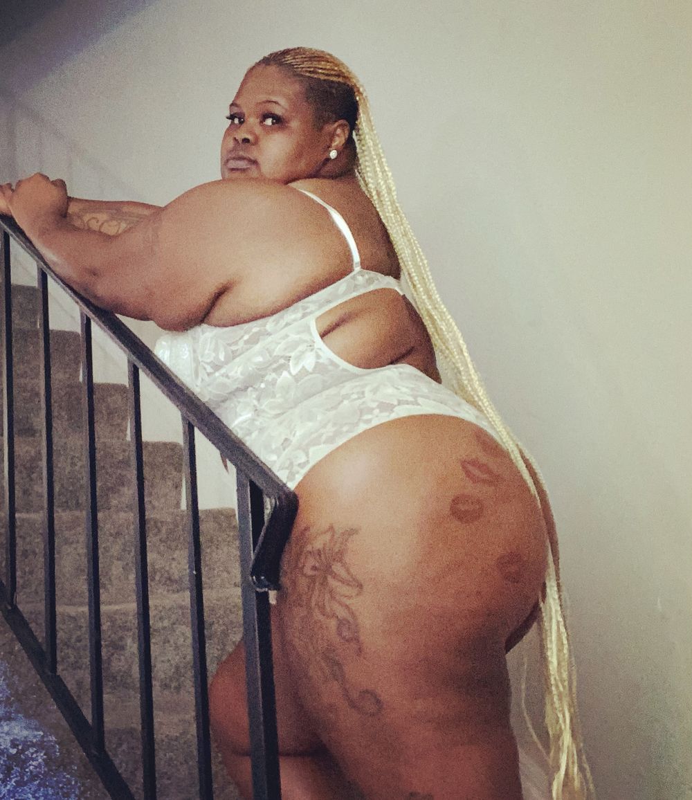 phattycak OnlyFans profile picture