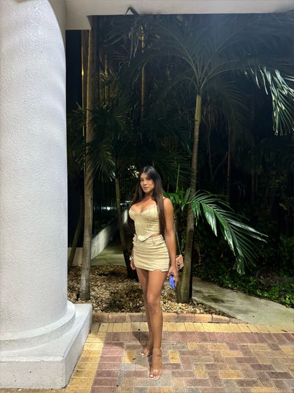 ariiatnats OnlyFans picture