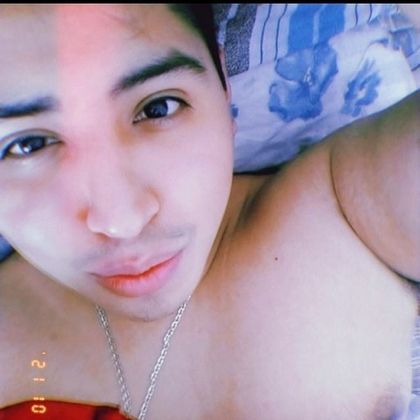 alemorocho OnlyFans picture