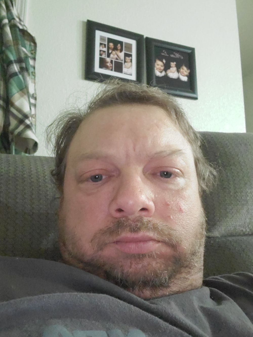 bigdaddysmith918 OnlyFans profile picture