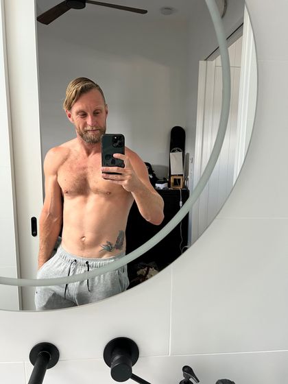 fitsurfer69 OnlyFans picture