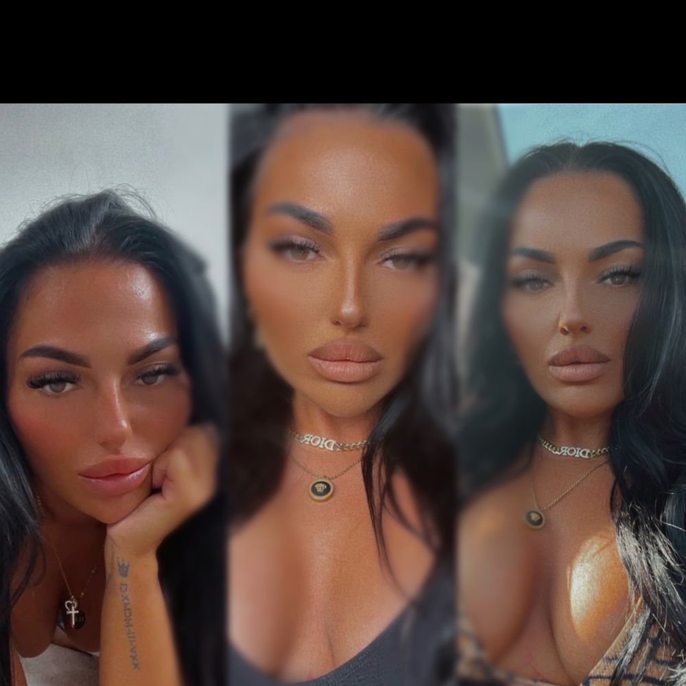 sianmwallxxx OnlyFans profile picture