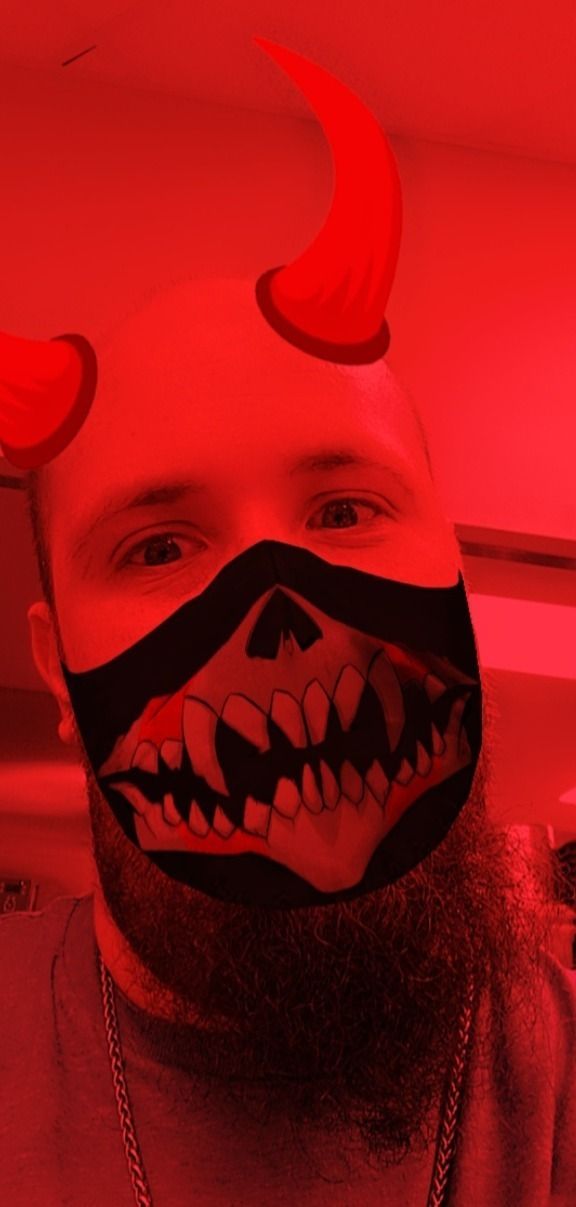 crazyjarl666 OnlyFans profile picture