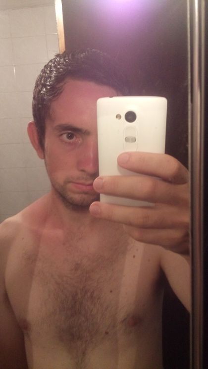 fotopolla1dolar OnlyFans picture