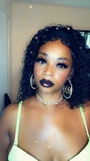 u166092187 OnlyFans picture