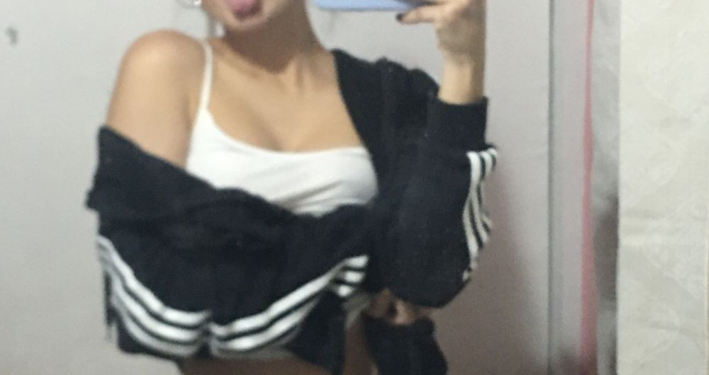 u165791017 OnlyFans profile picture