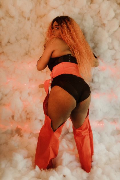 alextheerabbit OnlyFans picture