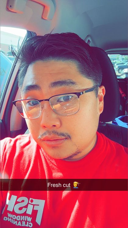 jrobertpals OnlyFans picture