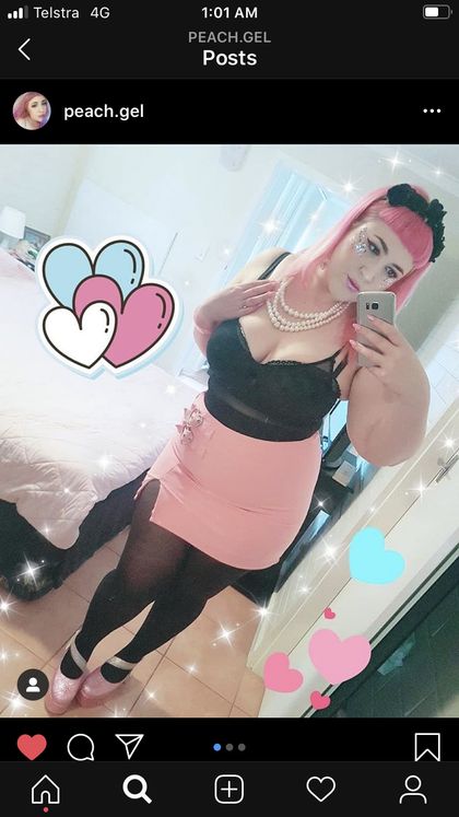 pastelgoddess OnlyFans picture