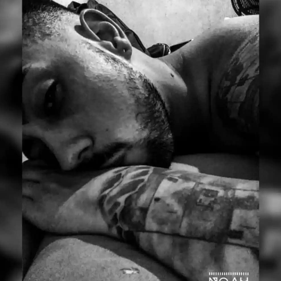 matteo3281 OnlyFans profile picture