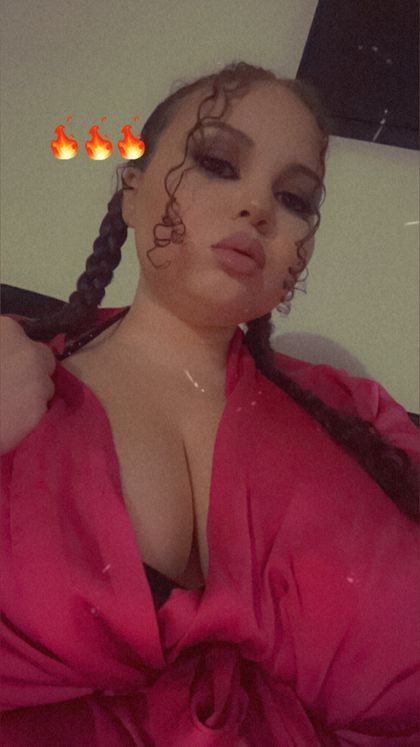 ambrosia96xo OnlyFans picture