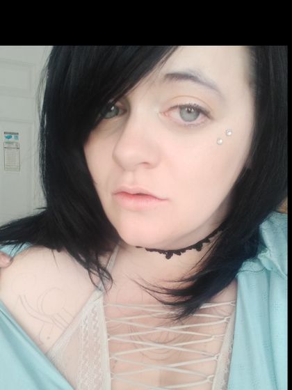 mo0nfoxx OnlyFans picture