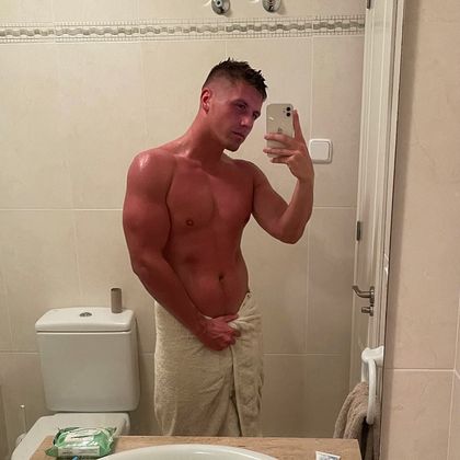 u179912844 OnlyFans picture