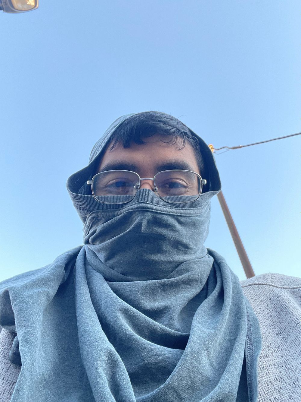 alibrajudgement OnlyFans profile picture