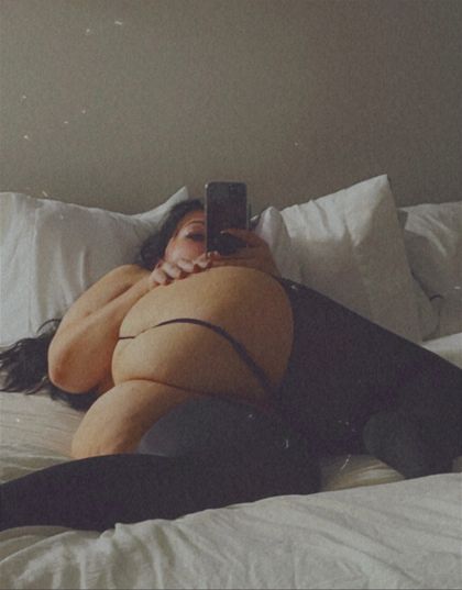 charlovexoxo OnlyFans picture