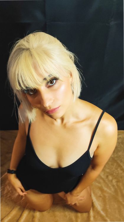 dorabellaarena OnlyFans picture