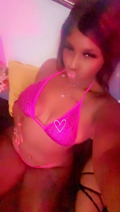 queenlexy97 OnlyFans picture