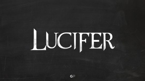 luciferdelicious OnlyFans profile picture