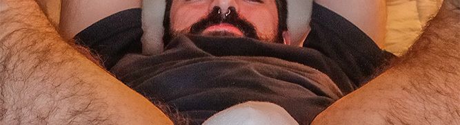 puppybearcub OnlyFans profile picture